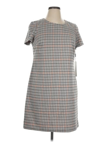 Calvin Klein Casual Dress (view 1)
