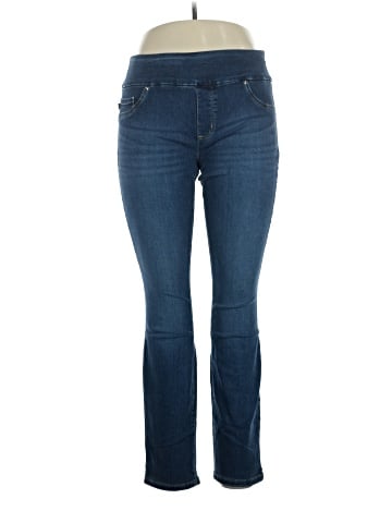 Lee Jeans (view 1)