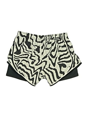 Nike Athletic Shorts (view 2)