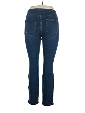 Lee Jeans (view 2)