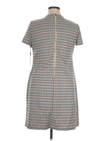 Calvin Klein Casual Dress (view 2)