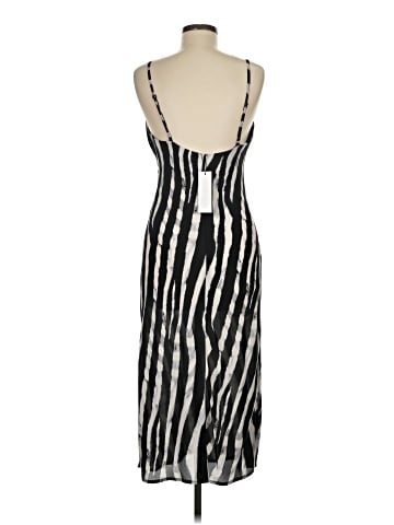Veronica M. Casual Dress (view 2)