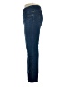 Lee Blue Jeans Size 14 - photo 5