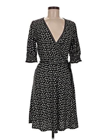 Max Studio Casual Dress (view 1)