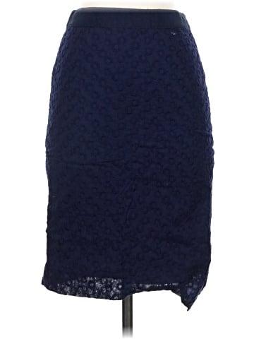 J.Crew Formal Skirt (view 1)