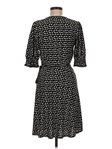 Max Studio Casual Dress (view 2)