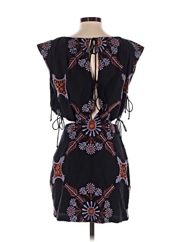 Free People Cocktail Dress (view 2)