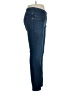 Lee Blue Jeans Size 14 - photo 4