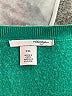 Halogen Green 3/4 Sleeve Top Size XXL - photo 7