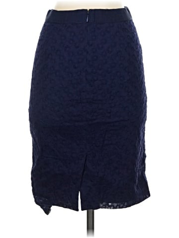 J.Crew Formal Skirt (view 2)