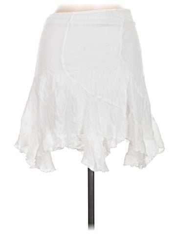 Iz Byer Formal Skirt (view 1)
