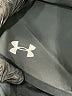Under Armour Black Athletic Shorts Size S (estimated) - photo 3
