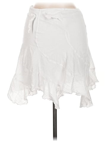 Iz Byer Formal Skirt (view 2)