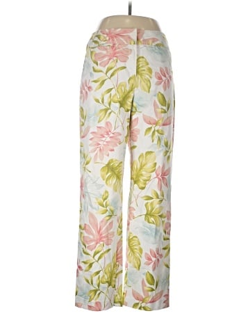 Talbots Casual Pants (view 1)