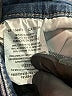 Lee Blue Jeans Size 14 (estimated) - photo 8