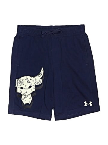 Under Armour Athletic Shorts (view 1)