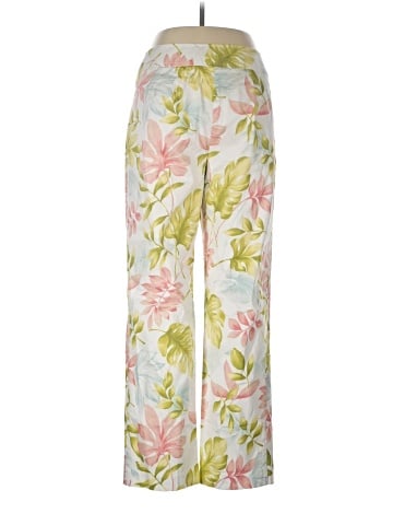 Talbots Casual Pants (view 2)