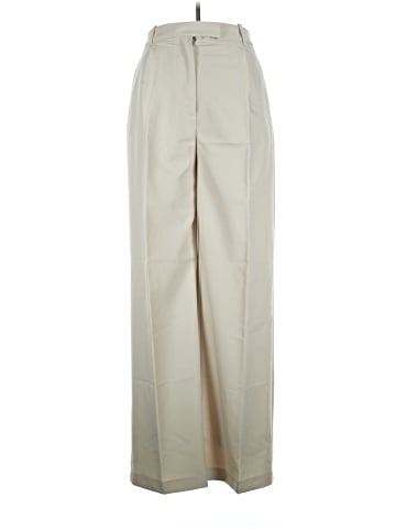 Zara Dress Pants (view 1)