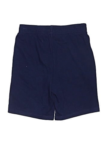 Under Armour Athletic Shorts (view 2)