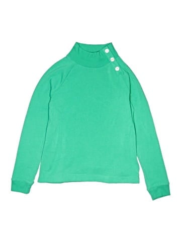 Crewcuts Outlet Turtleneck Sweater (view 1)