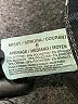 Code Bleu Blue Jeans Size 6 - photo 8