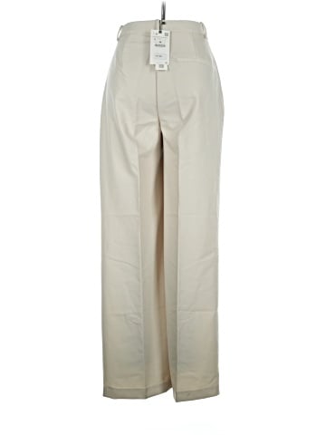 Zara Dress Pants (view 2)
