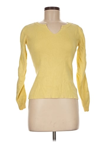 Tommy Hilfiger Cardigan (view 1)