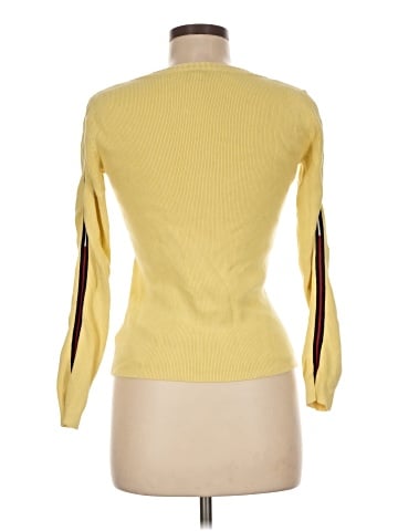 Tommy Hilfiger Cardigan (view 2)