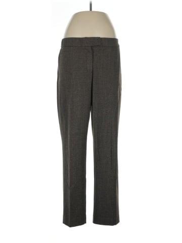 Investments Dress Pants (view 1)