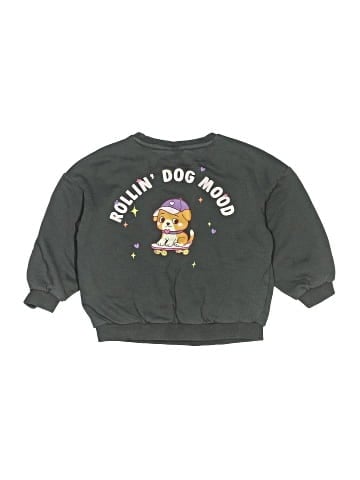 Zara Kids Sweatshirt (view 2)