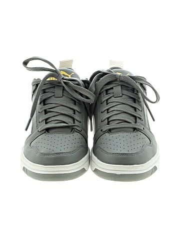 Puma Sneakers (view 2)