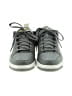Puma Gray Sneakers Size 4 (youth) - photo 2