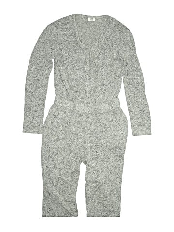 Gap Kids Dress (view 1)