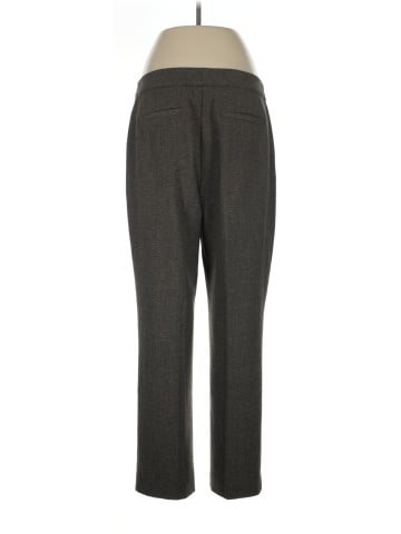 Investments Dress Pants (view 2)