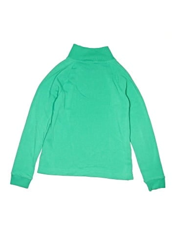 Crewcuts Outlet Turtleneck Sweater (view 2)