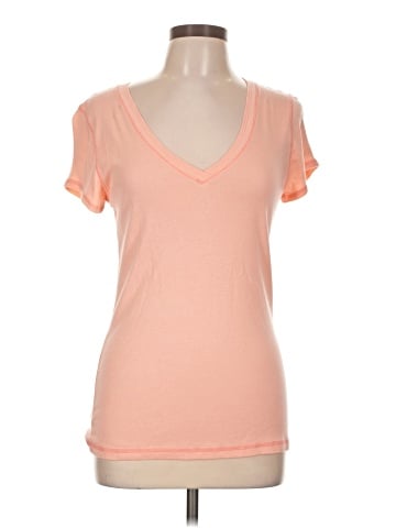 Gap Short Sleeve T-Shirt (view 1)