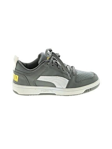 Puma Sneakers (view 1)