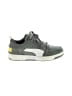 Puma Gray Sneakers Size 4 (youth) - photo 1