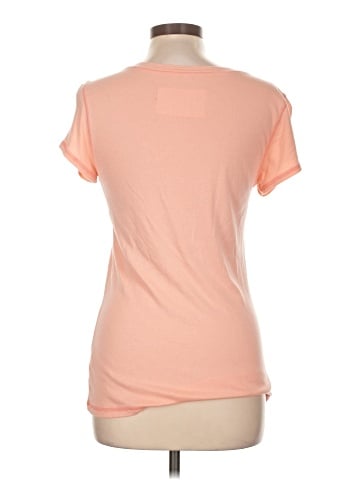 Gap Short Sleeve T-Shirt (view 2)