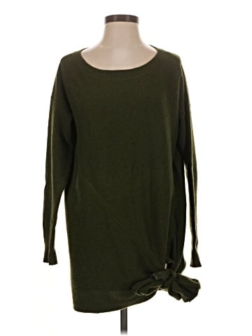 J.Crew Pullover Sweater (view 1)
