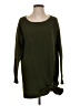 J.Crew Green Pullover Sweater Size XS - photo 1