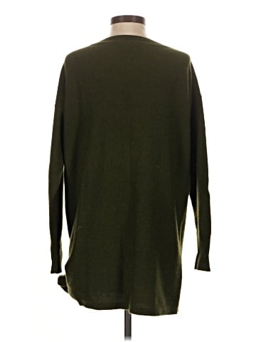 J.Crew Pullover Sweater (view 2)