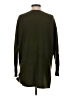 J.Crew Green Pullover Sweater Size XS - photo 2