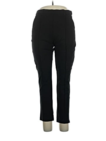 Lee Active Pants (view 1)