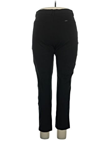 Lee Active Pants (view 2)