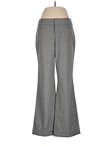 Dockers Dress Pants (view 1)