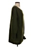 J.Crew Green Pullover Sweater Size XS - photo 4