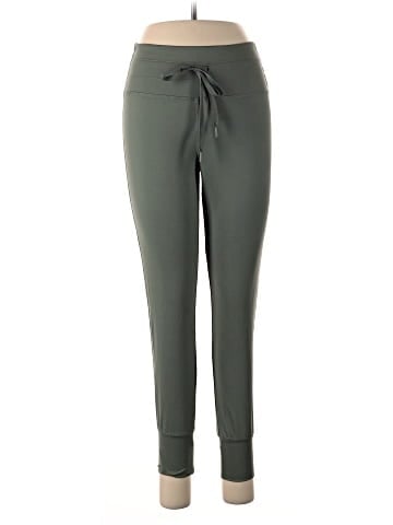 Jockey Casual Pants (view 1)