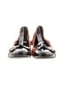Paul Green Brown Flats Size UK 7 / US 9 - photo 2