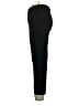 Lee Solid Black Active Pants Size 14M - photo 5